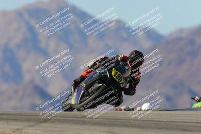media/Mar-23-2025-CVMA (Sun) [[674f32b282]]/Race 16-Amateur Formula MW/